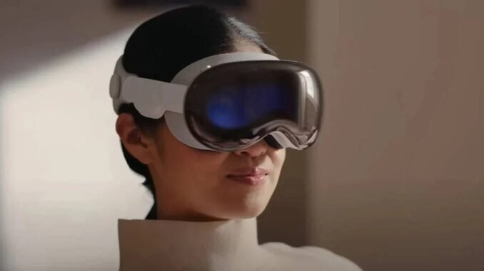 apple-vision-pronun-abdden-sonra-hangi-ulkelerde-satisa-cikacagi-belirli-oldu-DvAnIwsZ.jpg