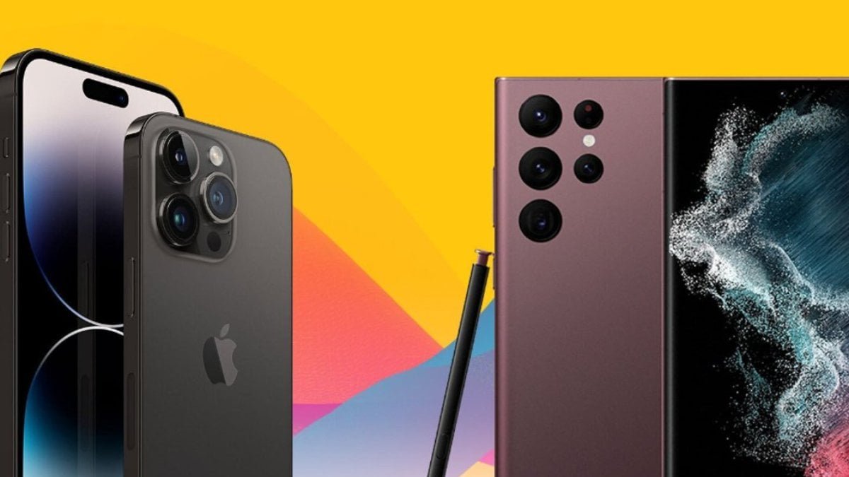 applea-sok-samsung-abdde-en-cok-satan-telefon-markasi-oldu-m64kcgdh.jpg