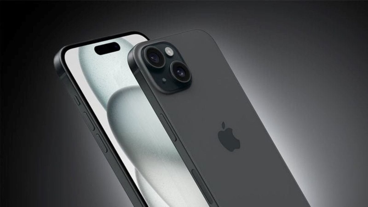 applein-planlari-ortaya-cikti-iphone-17-cok-daha-ince-olacak-FeX6krXs.jpg