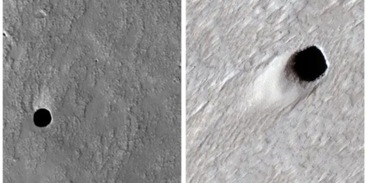 astronotlar-icin-siginak-olabilir-marsta-gizemli-delikler-kesfedildi-1-wpLvOvvi.jpg
