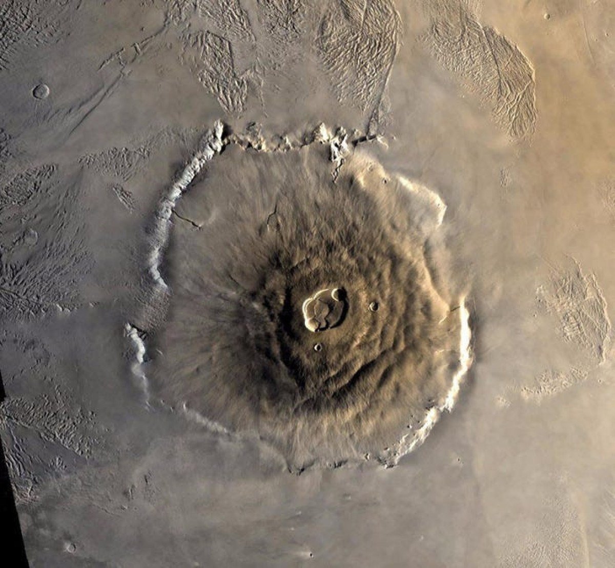 astronotlar-icin-siginak-olabilir-marsta-gizemli-delikler-kesfedildi-2-sfysv1PI.jpg
