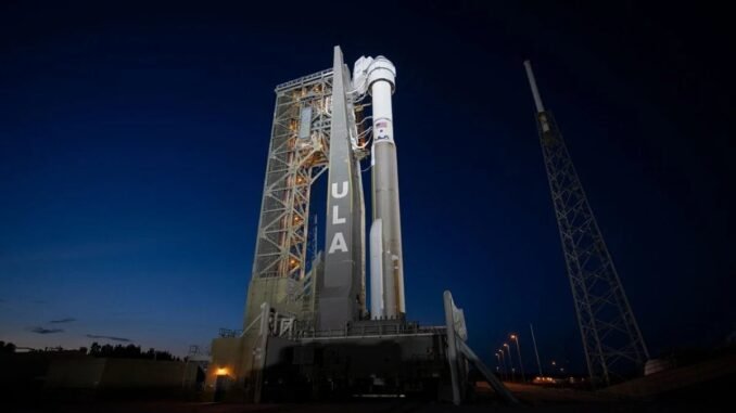 astronotlarin-icinde-oldugu-starliner-mekiginde-sizinti-tespit-edildi-4CTGPYyV.jpg