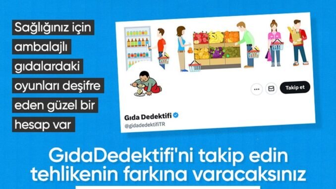 besin-dedektifi-ambalajli-eserlerdeki-tehlikeleri-ortaya-cikariyor-SWeTPMrb.jpg
