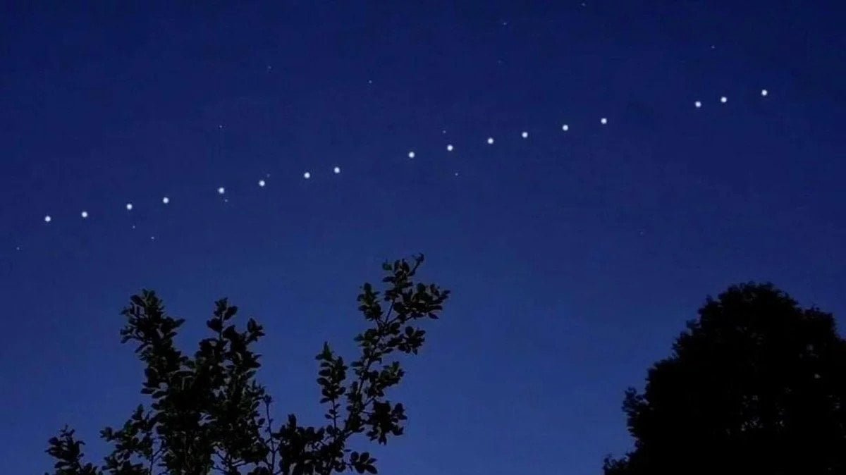 bilim-insanlarindan-ihtar-starlink-uydulari-ozon-katmanini-tehdit-ediyor-0-CTV9FwSi.jpg