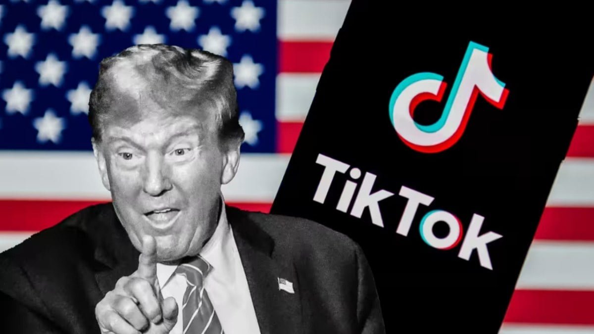 bir-vakitler-yasaklamaya-calisiyordu-donald-trump-tiktokta-hesap-acti-O23hGj2G.jpg