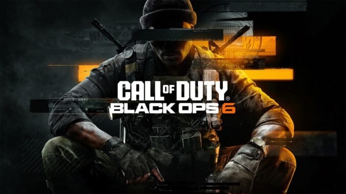 boyutu-tam-310-gb-call-of-duty-black-ops-6-oynanis-fragmani-yayinlandi-jeygeNex.jpg
