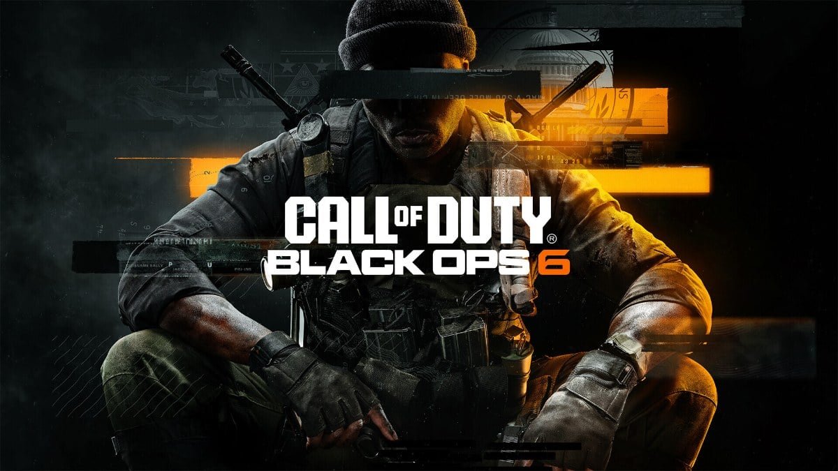 boyutu-tam-310-gb-call-of-duty-black-ops-6-oynanis-fragmani-yayinlandi-jeygeNex.jpg