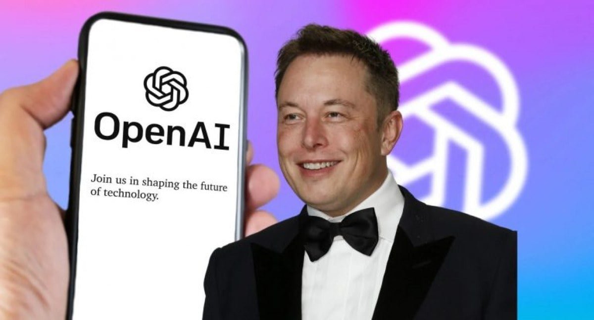 chatgptnin-gelistiricisini-dava-etmisti-elon-musk-sikayetini-geri-cekti-0-TkAbclEn.jpg