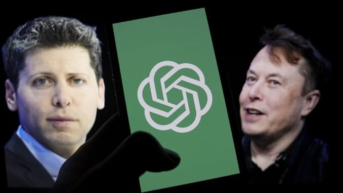 chatgptnin-gelistiricisini-dava-etmisti-elon-musk-sikayetini-geri-cekti-HNPOXE7m.jpg