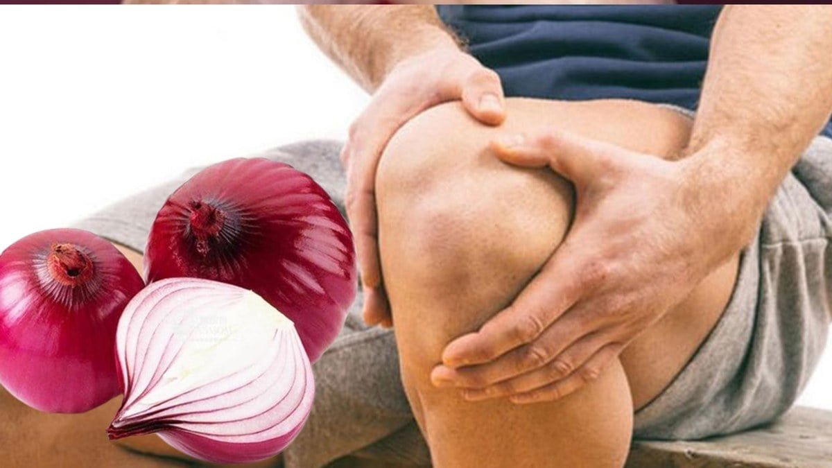 dizinize-sogan-baglayin-o-sikintilar-nasil-kayboluyor-gorun-YgyR3XFR.jpg