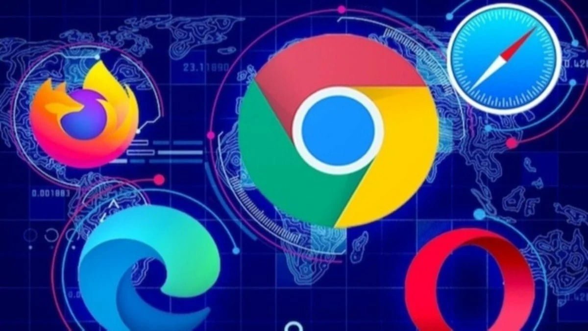 dunyanin-en-suratli-internet-tarayicisi-belirli-oldu-rNRmcBrV.jpg