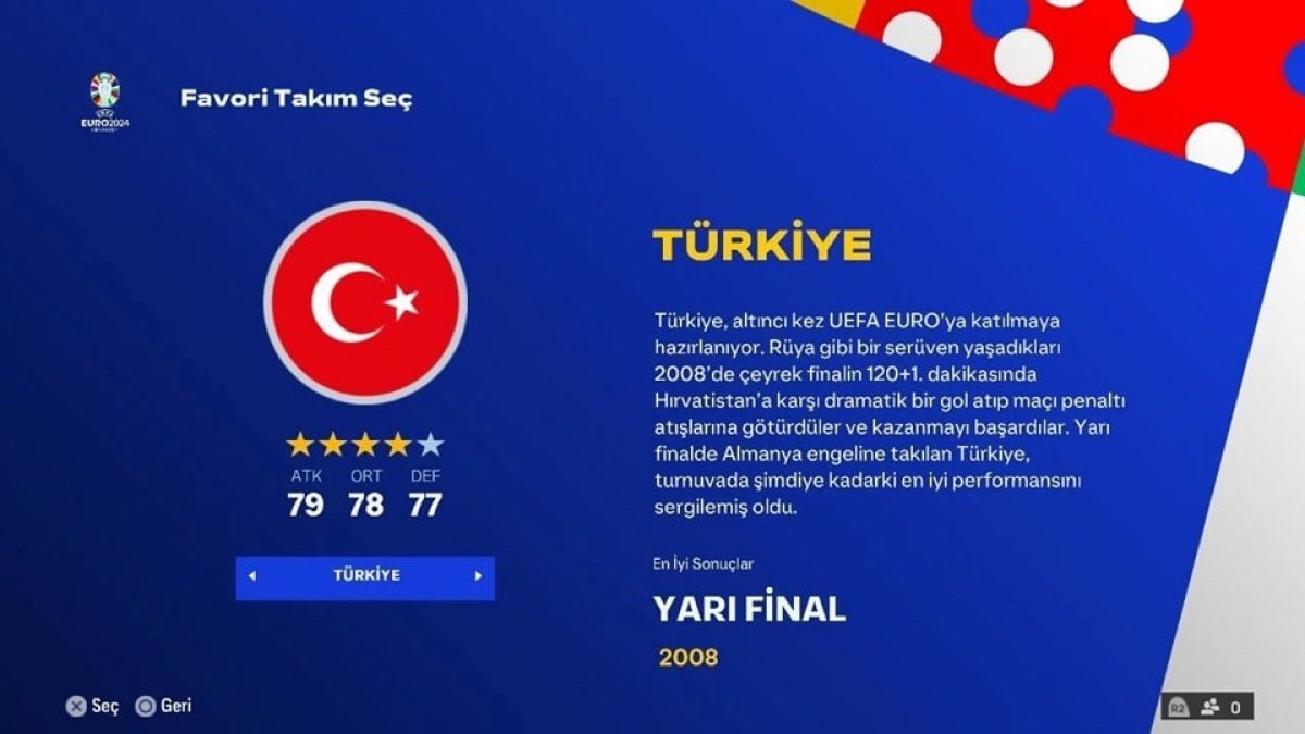 ea-sports-fc-24-oynayanlara-mujde-euro-2024-guncellemesi-yayinda-0-h27azru9.jpg