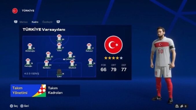 ea-sports-fc-24-oynayanlara-mujde-euro-2024-guncellemesi-yayinda-fdHt7DVd.jpg