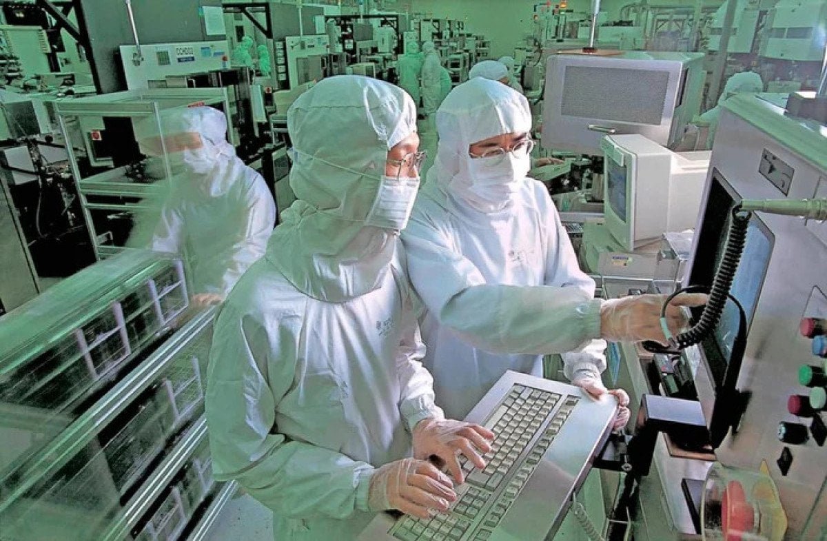 elektronik-aygitlarin-fiyati-artabilir-tsmc-uretim-teknolojilerine-artirim-yapacak-0-ja32BNDT.jpg