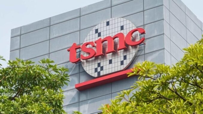 elektronik-aygitlarin-fiyati-artabilir-tsmc-uretim-teknolojilerine-artirim-yapacak-ESywvyhY.jpg