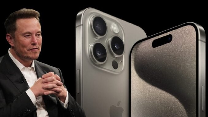 elon-musk-acikladi-iphone-modellerini-yasaklayacagim-HdJ15gKb.jpg