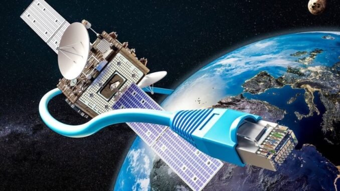 elon-musk-duyurdu-laptop-boyutunda-starlink-kucuk-geliyor-7xu1HGVb.jpg