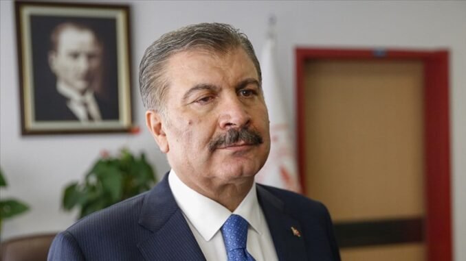 fahrettin-kocadan-kizilcik-serbeti-paylasimi-onayli-randevu-dizilere-husus-oldu-hMRUGEvU.jpg