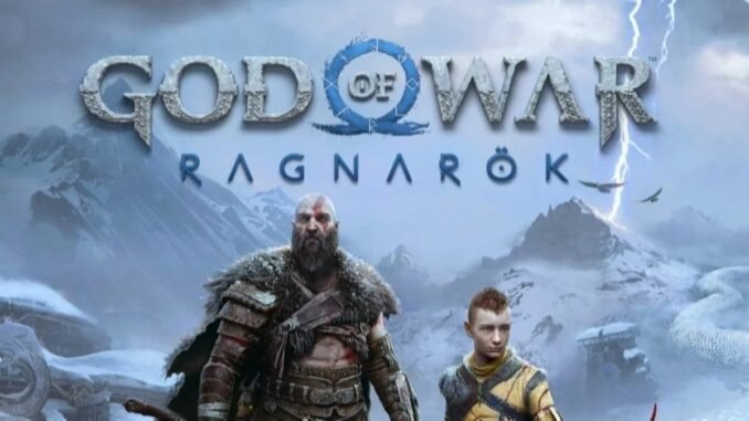 god-of-war-ragnarok-pcye-geliyor-iste-cikis-tarihi-M5fR4DiB.jpg