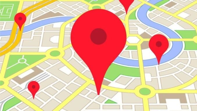 google-kullanicilarin-pozisyon-gecmisini-kalici-olarak-silmeye-baslayacak-B5J9AFfl.jpg