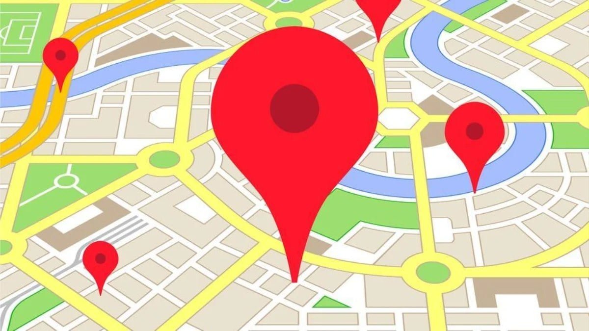 google-kullanicilarin-pozisyon-gecmisini-kalici-olarak-silmeye-baslayacak-B5J9AFfl.jpg