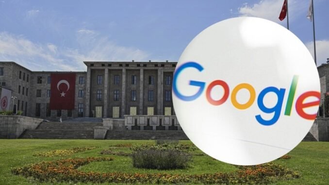 google-takimi-tam-takim-tbmmde-dijital-telif-konusu-gorusulecek-MY6tJEGz.jpg