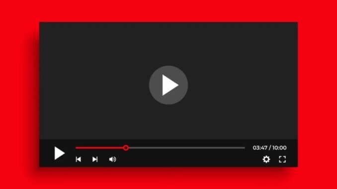goruntu-izlemenize-gerek-kalmayacak-youtubea-yeni-yapay-zeka-ozelligi-geliyor-hAkSvtbj.jpg