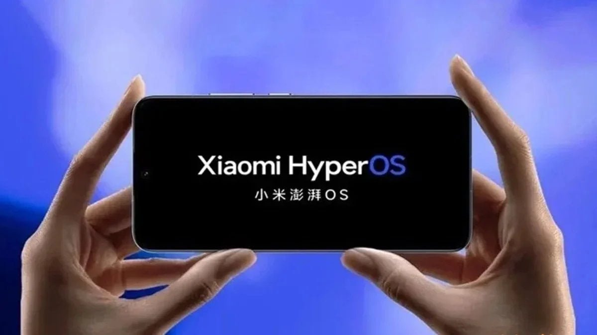hyperos-20-guncellemesi-alacak-xiaomi-redmi-ve-poco-modelleri-D2rcb1bV.jpg