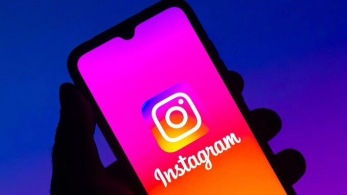 instagram-kullanicilarina-makus-haber-gecilemeyen-reklamlar-geliyor-VCvKdOgV.jpg