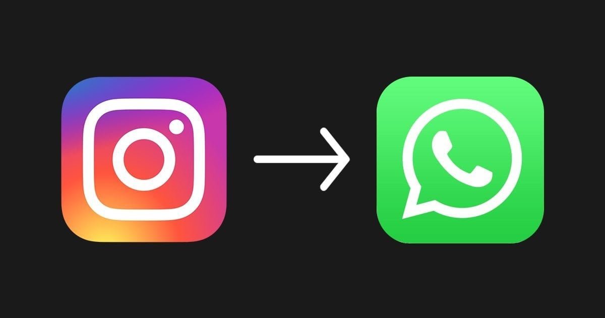 instagrama-yeni-ozellik-artik-whatsapptan-paylasim-mumkun-olacak-0-EQlvhMKL.jpg