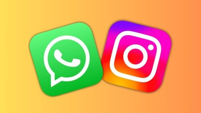 instagrama-yeni-ozellik-artik-whatsapptan-paylasim-mumkun-olacak-WYbGkGwJ.jpg