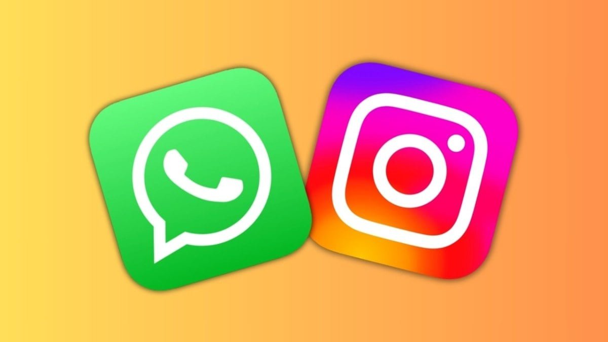 instagrama-yeni-ozellik-artik-whatsapptan-paylasim-mumkun-olacak-WYbGkGwJ.jpg