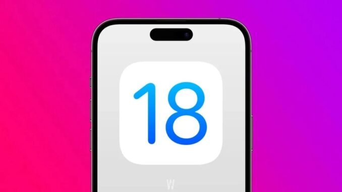 ios-18-ile-birlikte-iphonelara-yeni-parola-uygulamasi-geliyor-dtNeq6ly.jpg