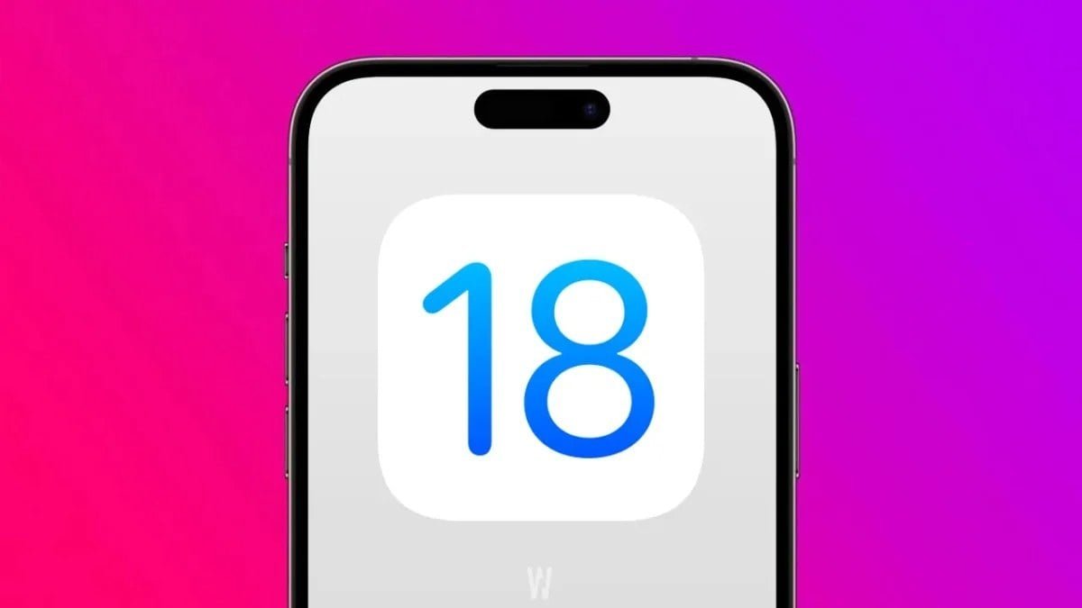 ios-18-ile-birlikte-iphonelara-yeni-parola-uygulamasi-geliyor-dtNeq6ly.jpg