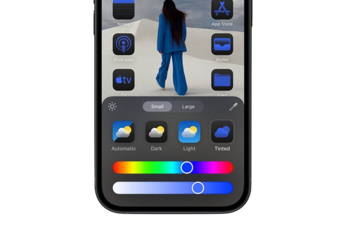 ios-18-ile-yillar-sonra-iphonelara-gelecek-6-android-ozelligi-1-pVCgfV7V.jpg