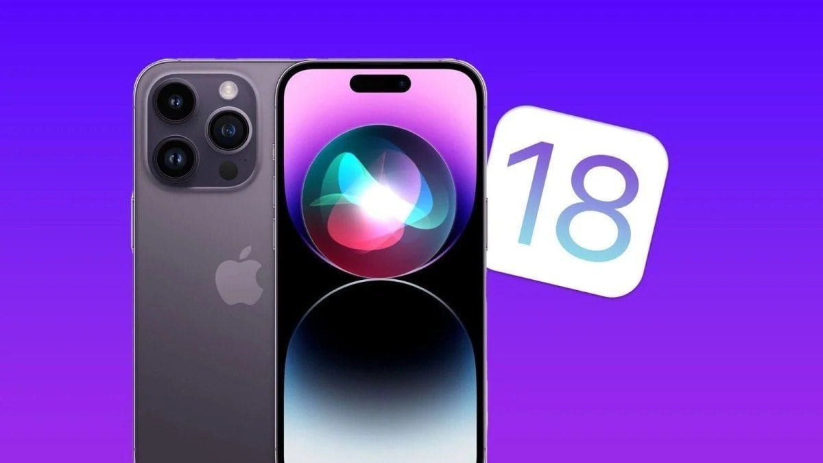 ios-18in-yapay-zeka-ozellikleri-hangi-iphonelara-gelecek-0-LIhSPs8s.jpg