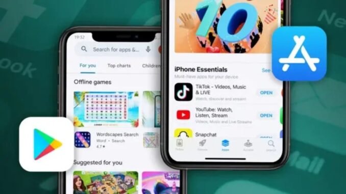 iphone-kullanicilari-uygulamalara-android-kullanicilarindan-daha-cok-para-harciyor-KKwdi9rl.jpg