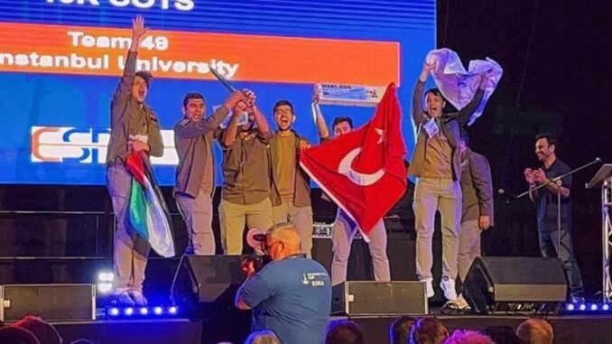 itu-vefa-havacilik-kadrosu-abddeki-roket-musabakasinda-sampiyon-oldu-2fGJGpBE.jpg
