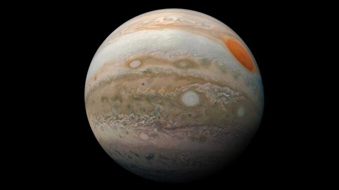 james-webb-jupiterin-ust-kisminda-karmasik-yapilar-kesfetti-72T24TOB.jpg