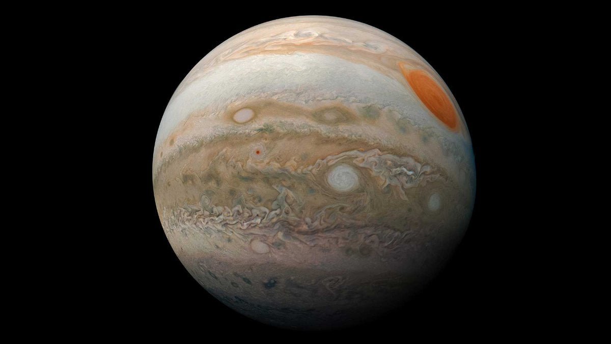 james-webb-jupiterin-ust-kisminda-karmasik-yapilar-kesfetti-72T24TOB.jpg