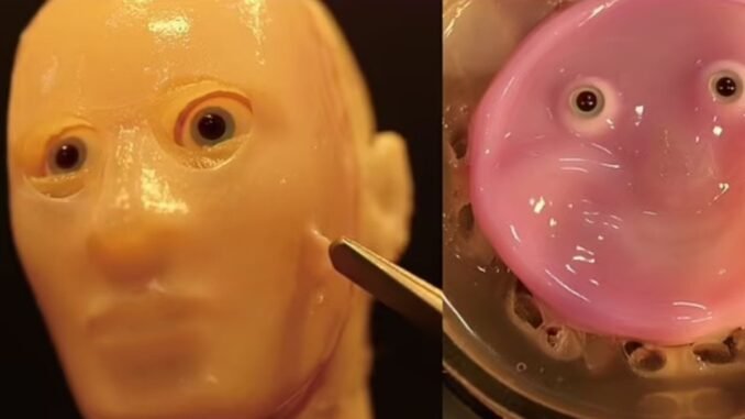 japonlar-canli-deriye-sahip-insansi-robot-gelistirdi-RYgt3mId.jpg