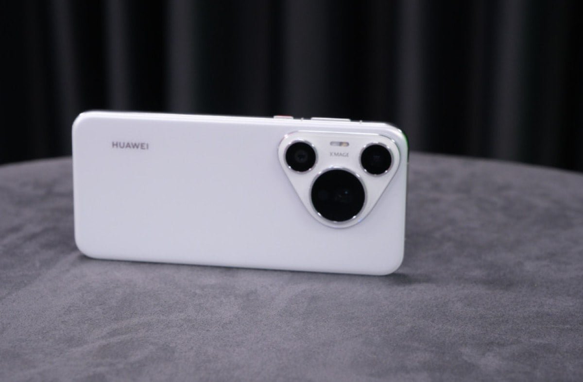 kamera-konusunda-dunyanin-en-duzgunu-huawei-pura-70-serisi-incelemesi-2-LGfycB44.jpg