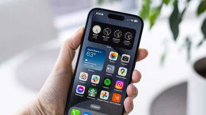 kapalilik-telaslari-var-iphonelar-metanin-yapay-zekasini-kullanmayacak-KGuZ5TWv.jpg