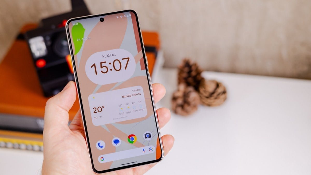 kullanicilara-mujde-android-15-ile-telefonlarin-ses-kalitesi-artacak-nGnpugtr.jpg