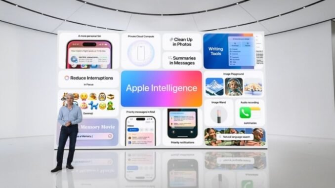 listede-yalnizca-2-telefon-var-iste-yapay-zeka-alacak-iphone-modelleri-sHTNjXZU.jpg