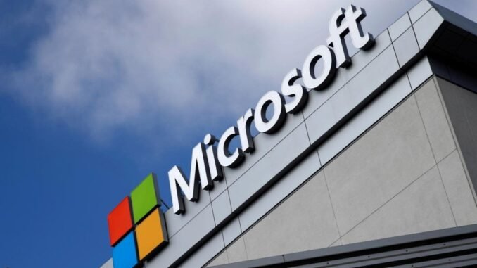 microsoft-kesenin-agzini-acti-ispanyaya-716-milyar-dolarlik-bilgi-merkezi-kuracak-QO4TSsqI.jpg