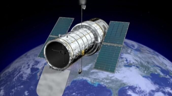 nasa-duyurdu-16-milyar-dolarlik-hubble-uzay-teleskobu-devre-disi-kaldi-2mb67UI5.jpg