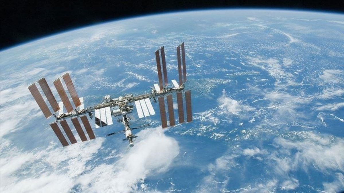 nasa-uuinin-dunyaya-indirilmesi-icin-spacex-ile-anlasti-LnEaSJl7.jpg