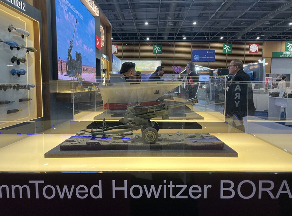 paris-eurosatory-2024-fuarina-mke-damgasi-tsk-envanterindeki-100-eser-tanitildi-0-puKOAIzz.jpg