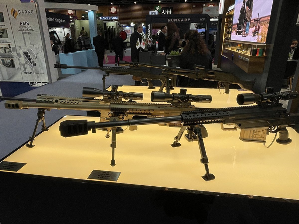 paris-eurosatory-2024-fuarina-mke-damgasi-tsk-envanterindeki-100-eser-tanitildi-2-SRHG3txB.jpg